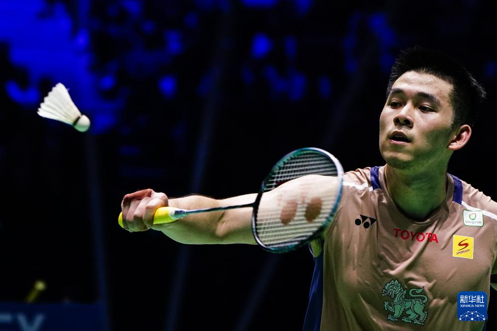 少内部波动 少内部波动