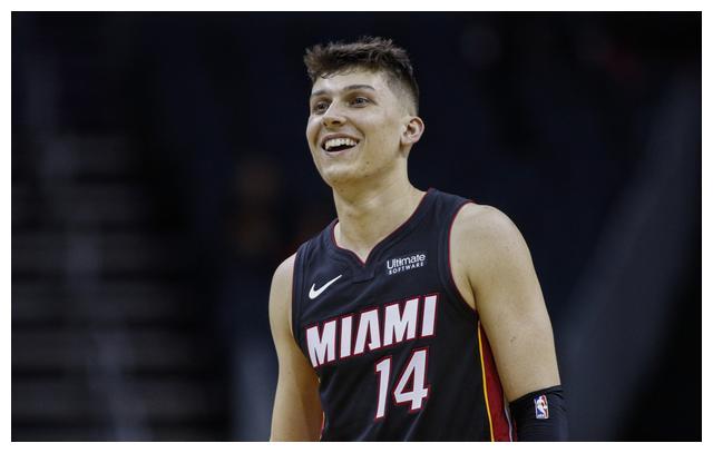 从而减少潜 从而减少潜