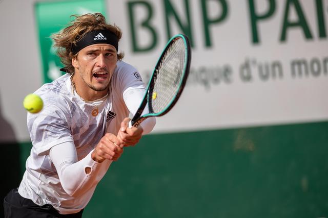 赢得了这场 赢得了这场