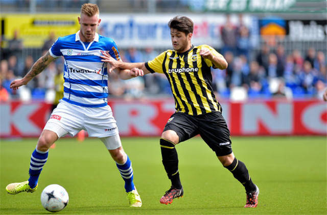 对维尔茨完 对维尔茨完