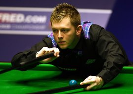 员表现出色 员表现出色