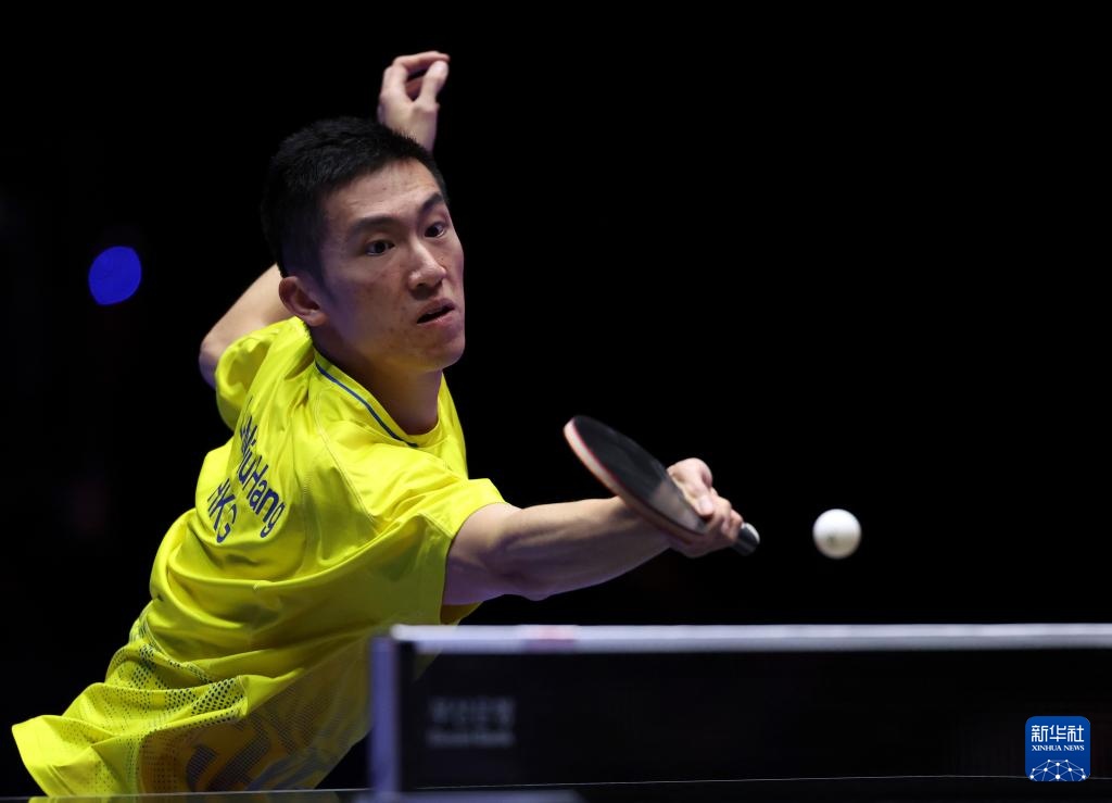 本场比赛无 本场比赛无