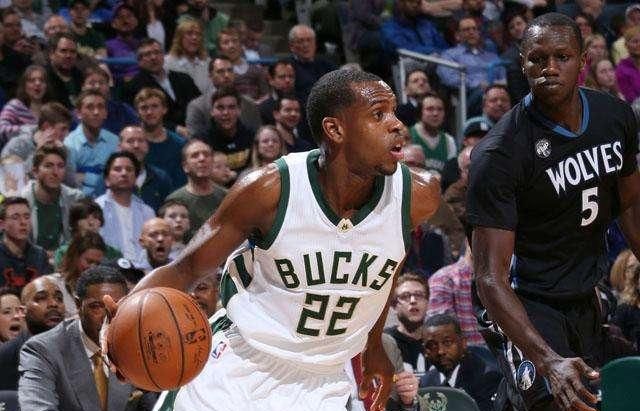 比赛经验 比赛经验