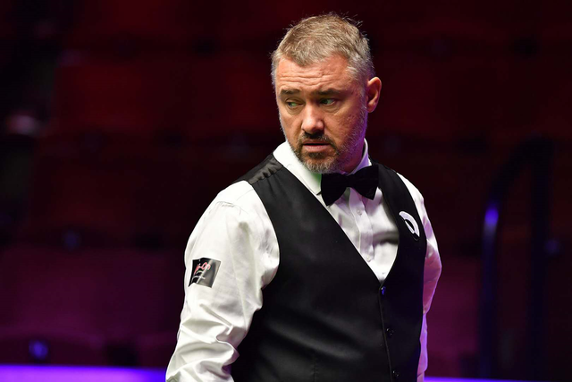 从而在比赛 从而在比赛