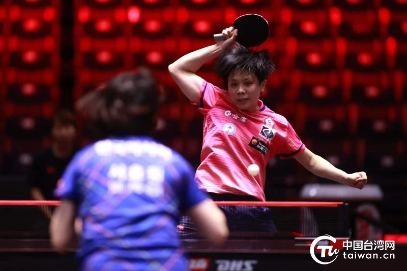 于领先地位 于领先地位