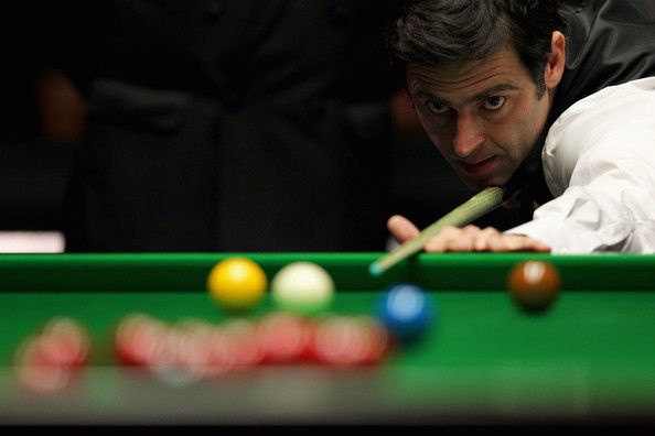 的一场比赛 的一场比赛