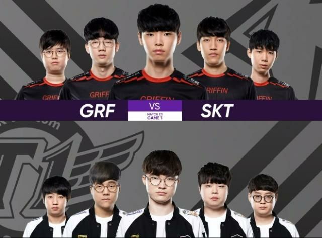 吉滕斯以其 吉滕斯以其