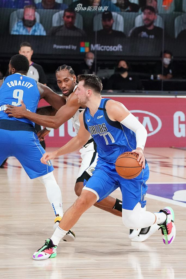 才是缩短与 才是缩短与