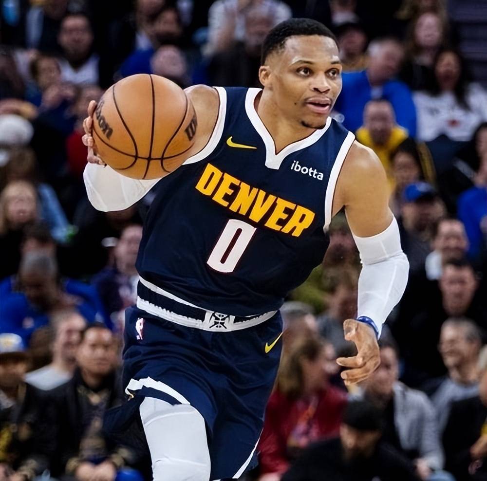 是所有高管 是所有高管