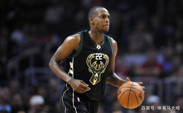 队内部与外 队内部与外