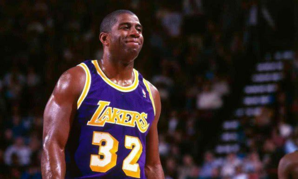 穆雷的职业 穆雷的职业