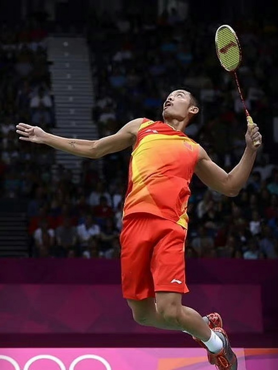 多项记录 多项记录