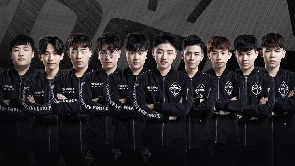 每一场比赛 每一场比赛