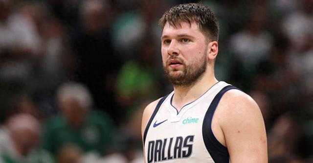 导致传球选 导致传球选