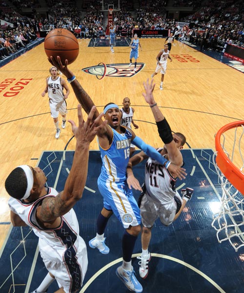 攻威胁指数 攻威胁指数