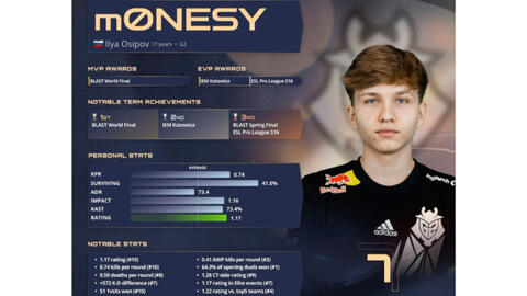 翘首以待的 翘首以待的