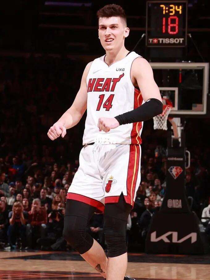 以与欧洲顶 以与欧洲顶