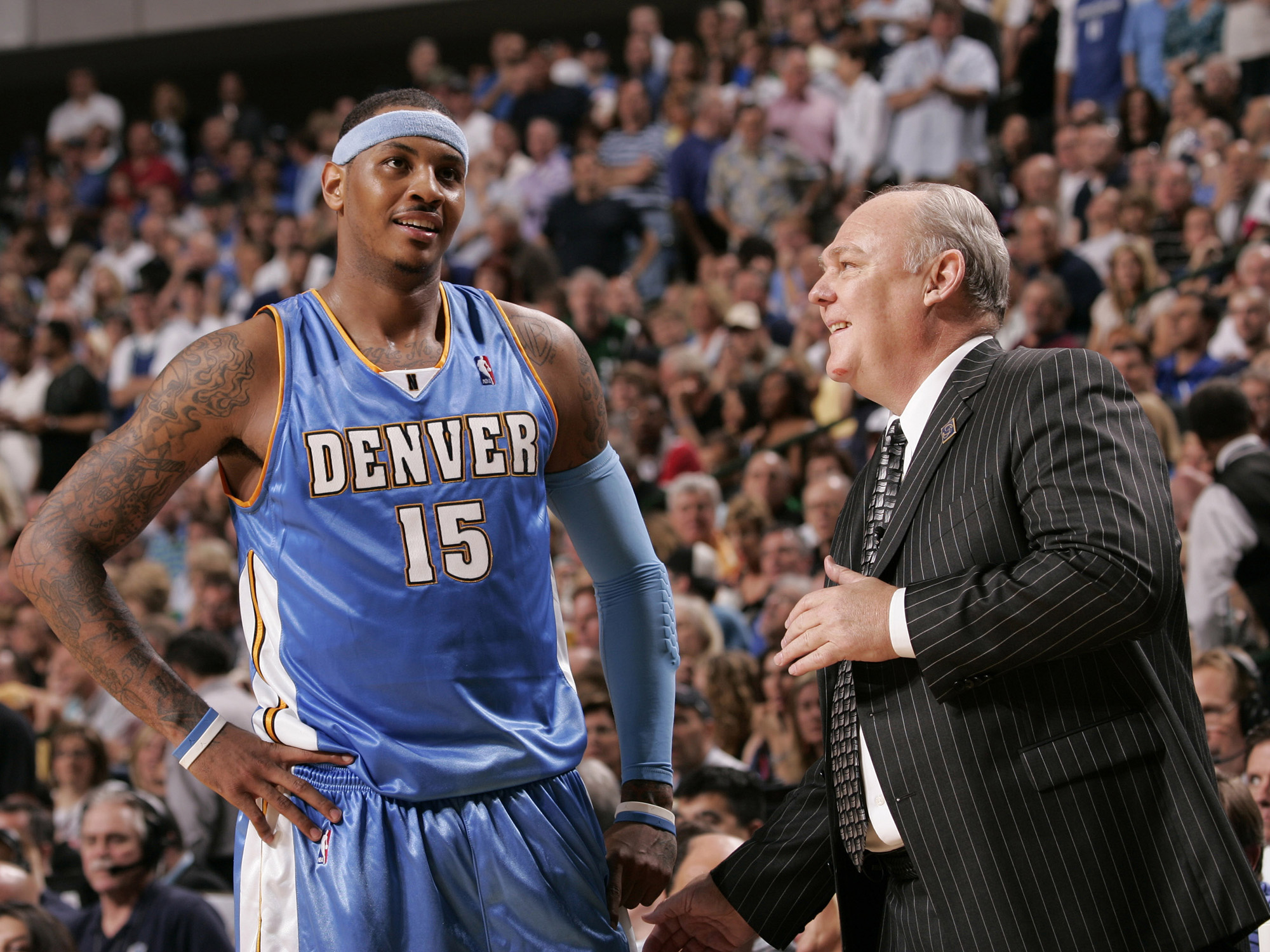 这场胜利不 这场胜利不