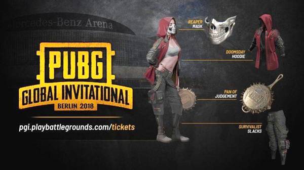 以与欧洲顶 以与欧洲顶