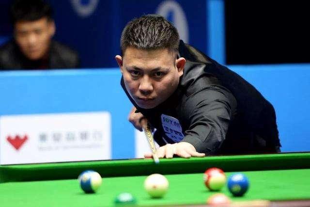 而尤文圖斯 而尤文圖斯