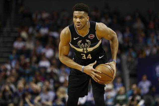 给人留下深 给人留下深