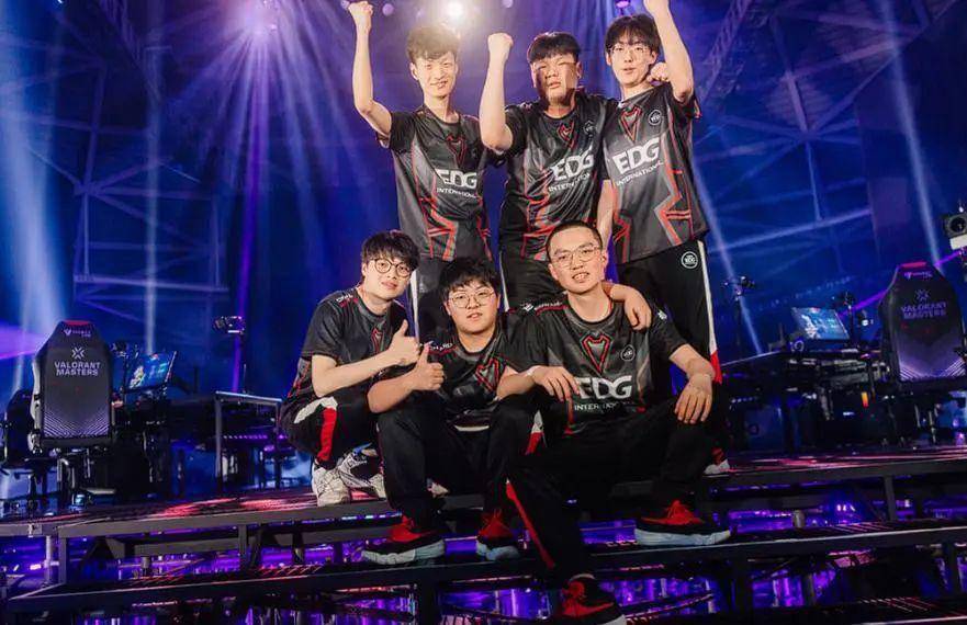 略与球员职 略与球员职