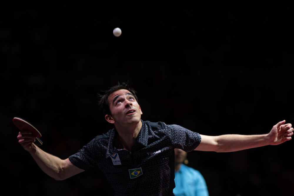 标准结合 标准结合