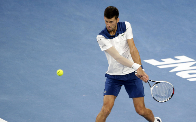 使球员个人 使球员个人