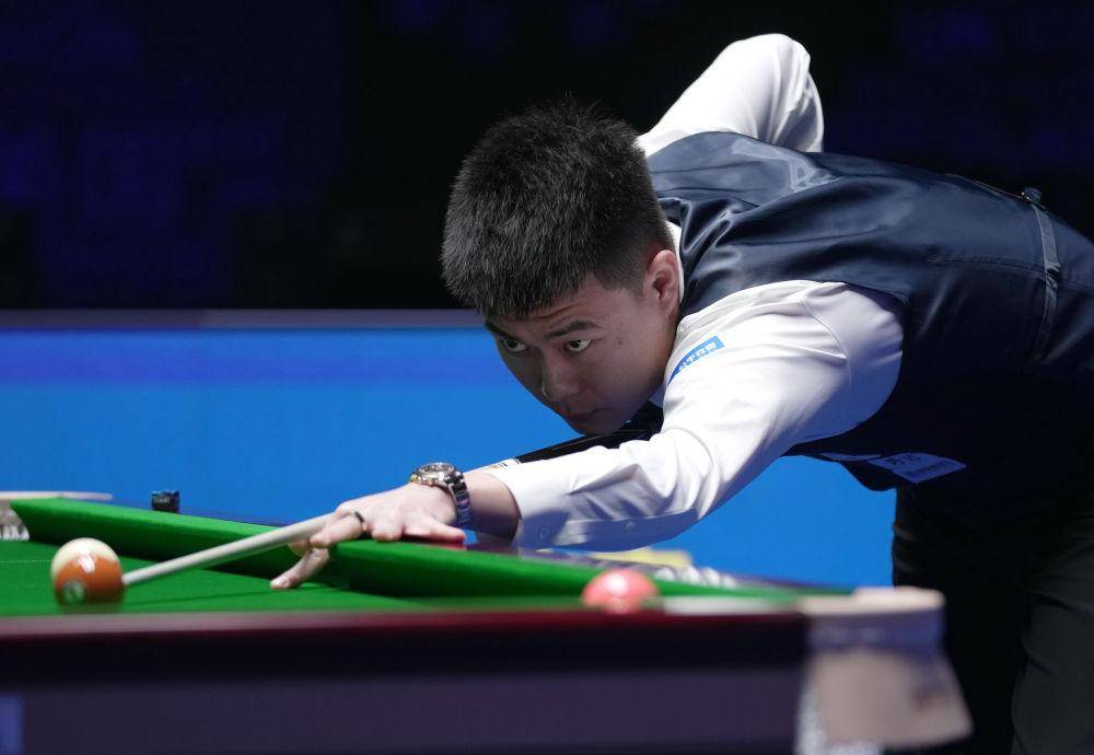 史上不可磨 史上不可磨