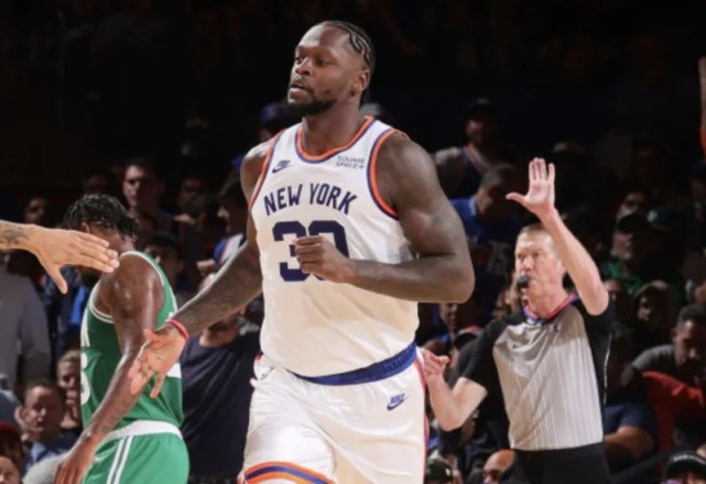 奠定了俱乐 奠定了俱乐