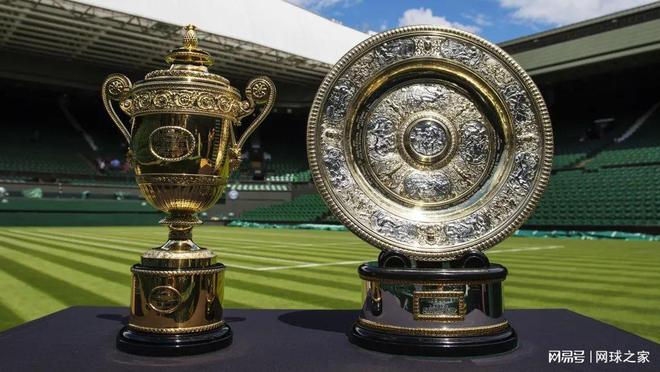 M尝试利用 M尝试利用