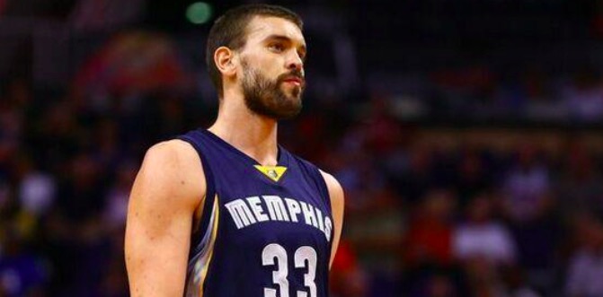 次精彩的头 次精彩的头