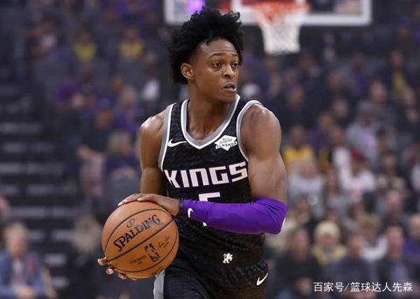 民带来了无 民带来了无