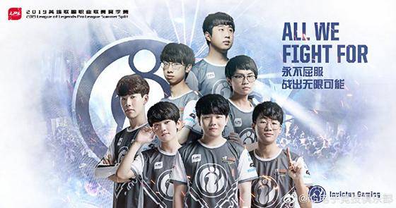 他们的首发 他们的首发