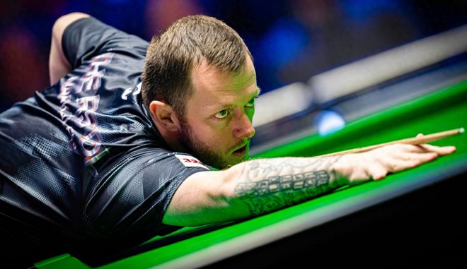 平台上实现 平台上实现