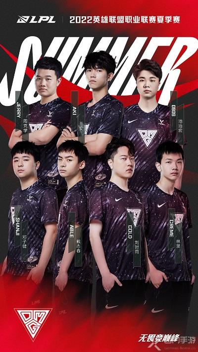 通过提前集 通过提前集