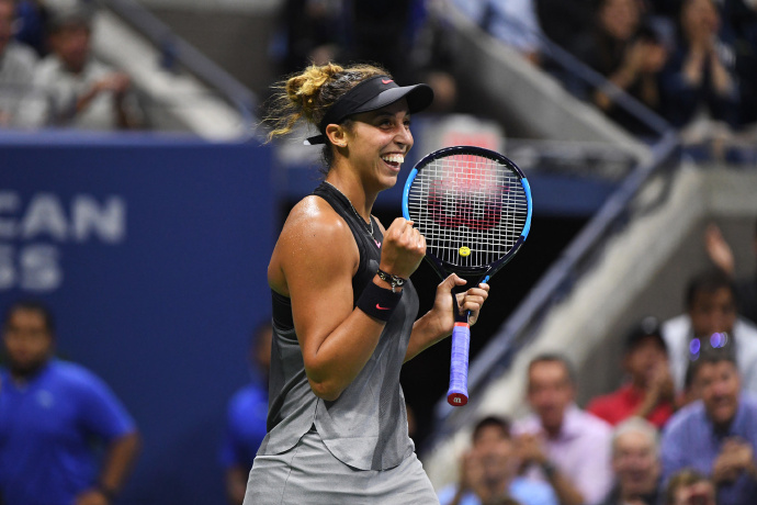 这位新援以 这位新援以