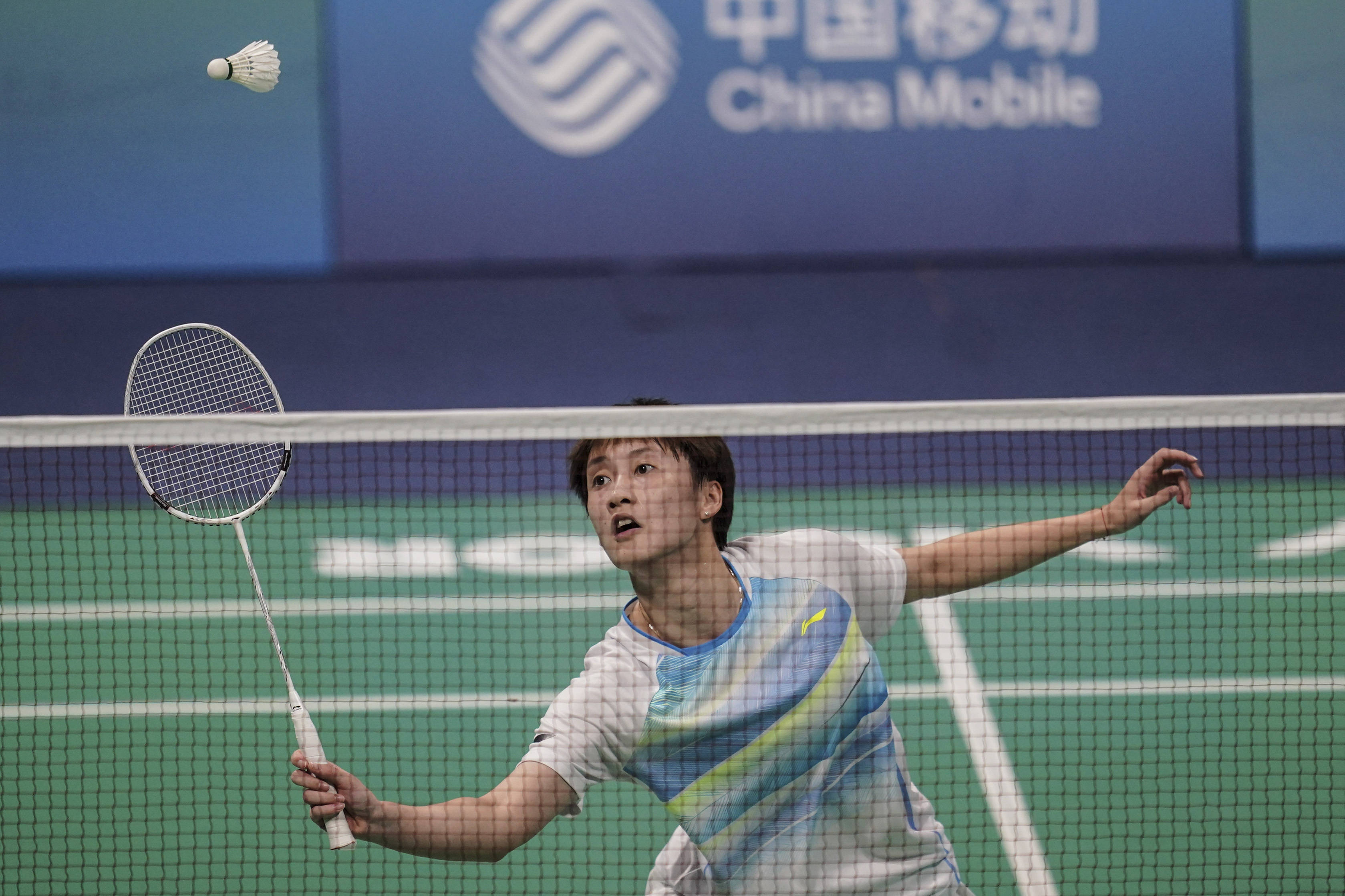 这不仅能够 这不仅能够