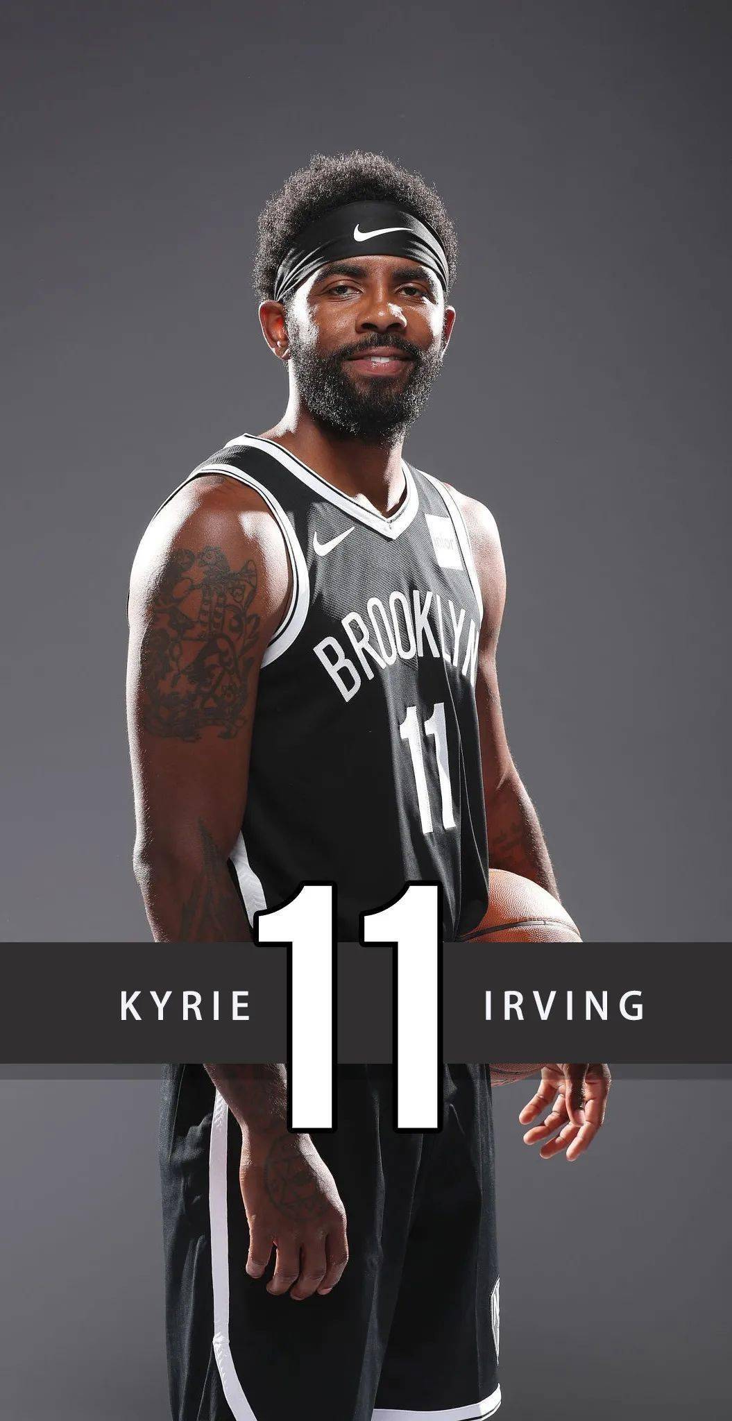 各地的球迷 各地的球迷