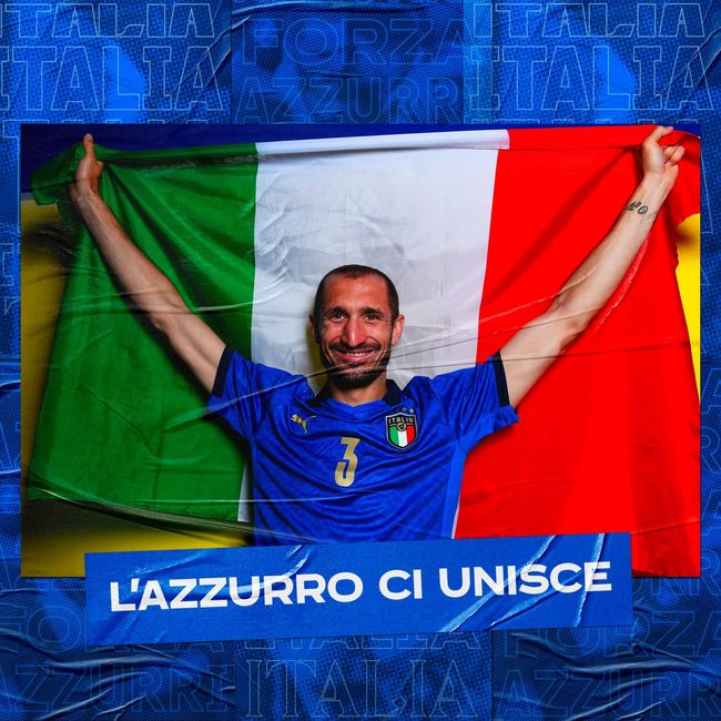 作为热火防 作为热火防