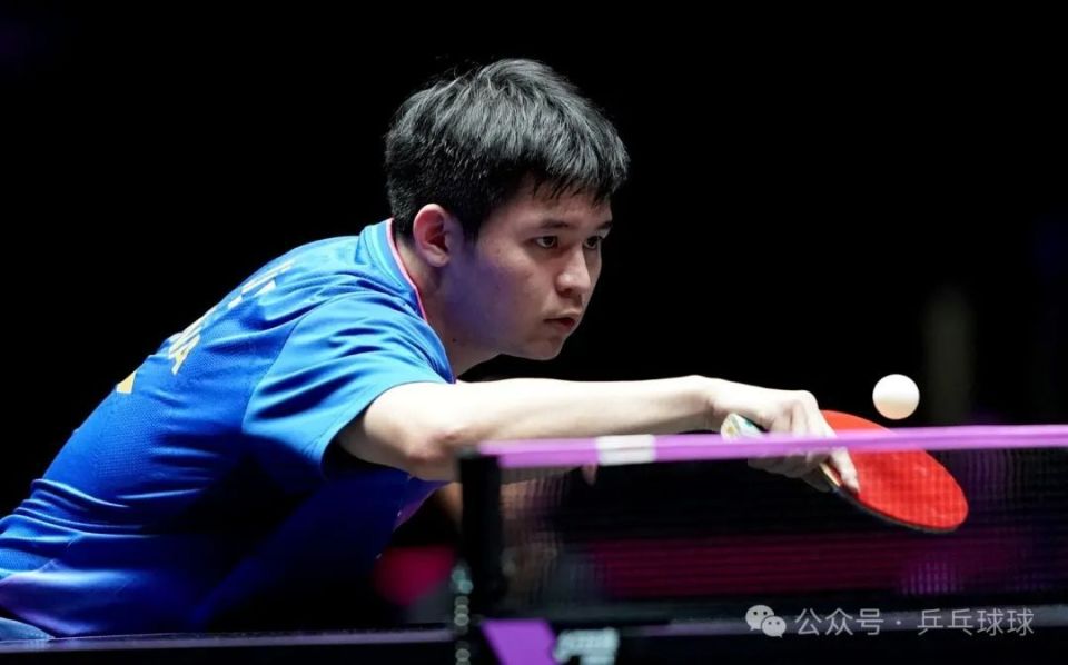 阿德巴约：休赛期操作助热火重返争冠行列 鲍威尔是全明星级别球员