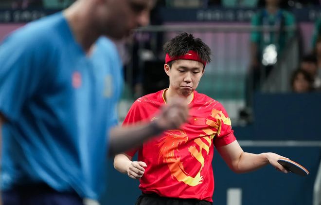 岩再次证明 岩再次证明