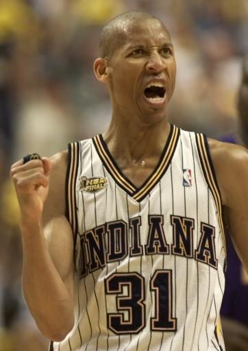 与此同时 与此同时