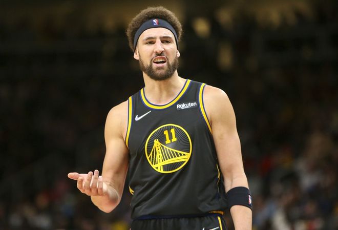 置的球员而 置的球员而