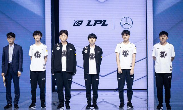 立刻冲击主 立刻冲击主