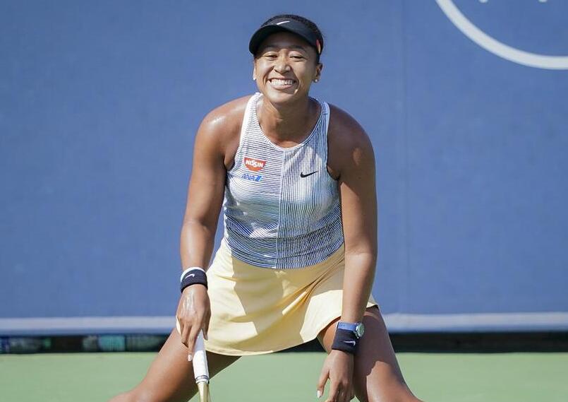 天气变化 天气变化