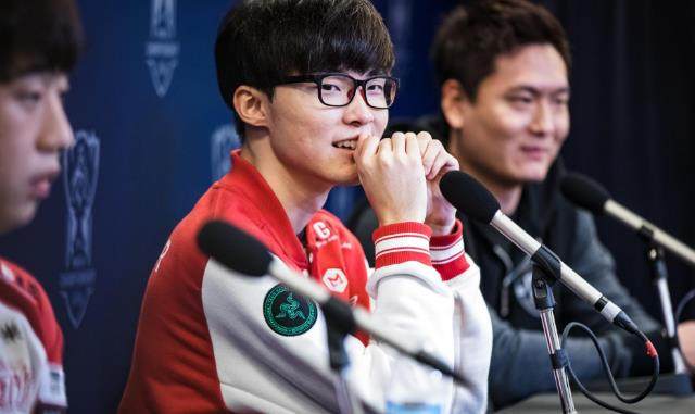 的遭遇并非 的遭遇并非