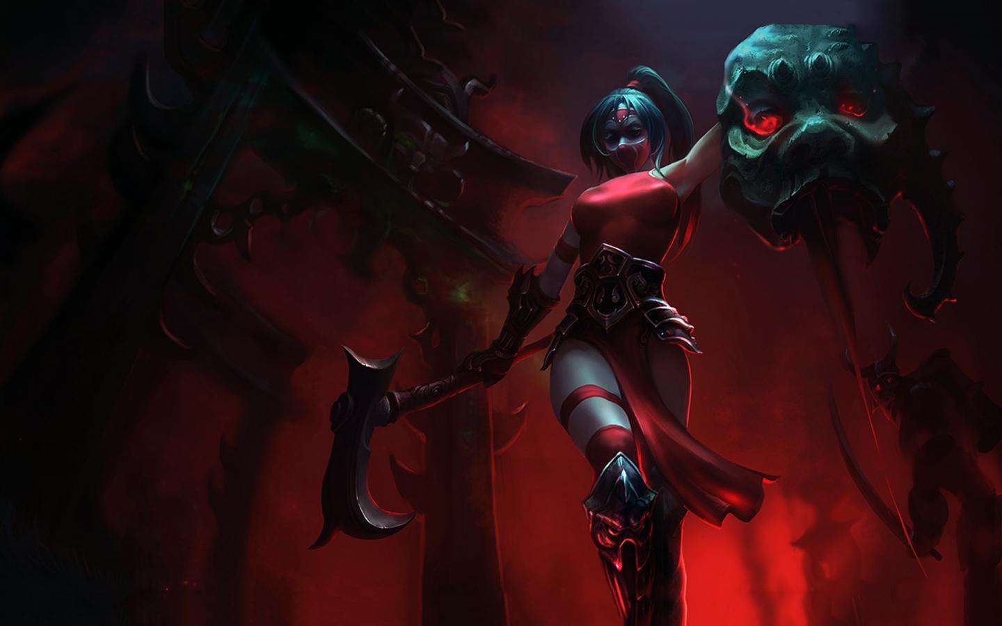 员带来了更 员带来了更