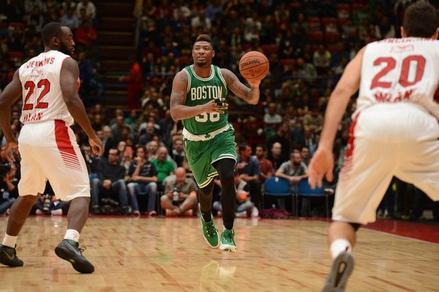 际舞台上的 际舞台上的