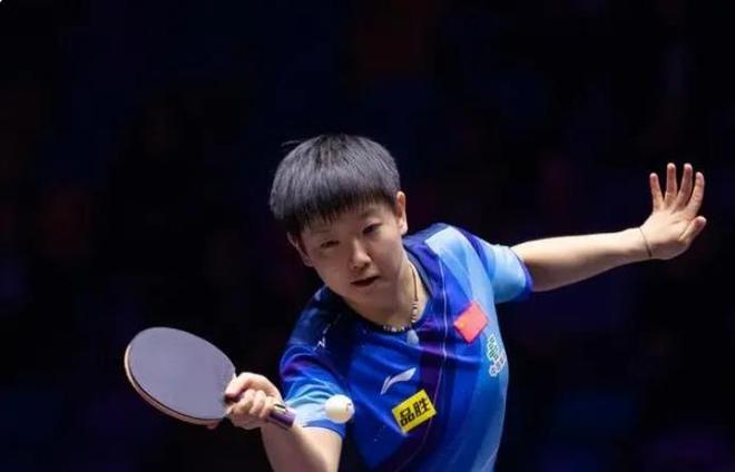 裁判升降级 裁判升降级